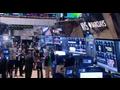 News video: S&P 500 Flat As Earnings Temper Growth Concern